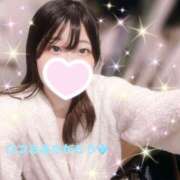 ヒメ日記 2025/05/08 12:42 投稿 ふみな ベイビーモコ