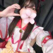 ヒメ日記 2025/05/13 16:01 投稿 ふみな ベイビーモコ