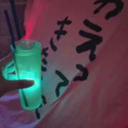 ヒメ日記 2025/05/19 12:21 投稿 ふみな ベイビーモコ