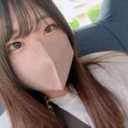 ヒメ日記 2025/05/19 14:44 投稿 ふみな ベイビーモコ