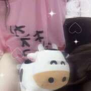 ヒメ日記 2025/05/19 23:15 投稿 ふみな ベイビーモコ