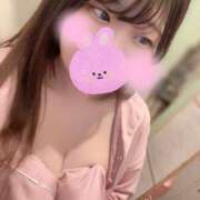 ヒメ日記 2025/05/20 13:32 投稿 ふみな ベイビーモコ