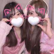 ヒメ日記 2025/05/20 17:27 投稿 ふみな ベイビーモコ