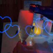 ヒメ日記 2025/05/21 01:34 投稿 ふみな ベイビーモコ