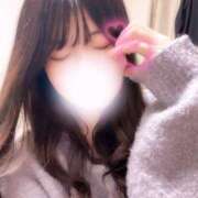 ヒメ日記 2025/05/21 02:13 投稿 ふみな ベイビーモコ