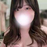 ヒメ日記 2025/05/21 13:12 投稿 ふみな ベイビーモコ