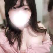 ヒメ日記 2025/05/22 19:05 投稿 ふみな ベイビーモコ