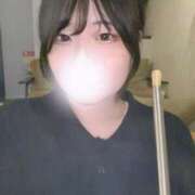 ヒメ日記 2025/05/23 00:42 投稿 ふみな ベイビーモコ