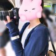 ヒメ日記 2025/05/23 07:06 投稿 ふみな ベイビーモコ