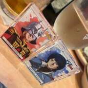 ヒメ日記 2025/05/23 23:40 投稿 ふみな ベイビーモコ