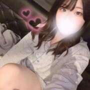 ヒメ日記 2025/05/24 13:16 投稿 ふみな ベイビーモコ