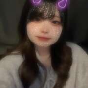 ヒメ日記 2025/05/24 15:00 投稿 ふみな ベイビーモコ