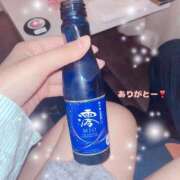 ヒメ日記 2025/05/24 23:44 投稿 ふみな ベイビーモコ