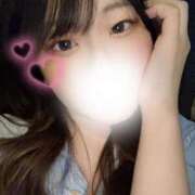 ヒメ日記 2025/05/25 12:26 投稿 ふみな ベイビーモコ