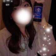 ヒメ日記 2025/05/25 18:29 投稿 ふみな ベイビーモコ