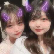 ヒメ日記 2025/05/25 19:12 投稿 ふみな ベイビーモコ