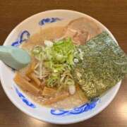 ヒメ日記 2025/05/26 22:31 投稿 ふみな ベイビーモコ