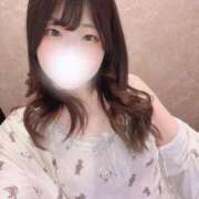 ヒメ日記 2025/05/27 14:51 投稿 ふみな ベイビーモコ