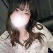 ヒメ日記 2025/05/27 16:35 投稿 ふみな ベイビーモコ