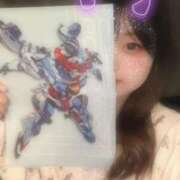 ヒメ日記 2025/05/27 18:42 投稿 ふみな ベイビーモコ