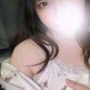 ヒメ日記 2025/05/28 05:13 投稿 ふみな ベイビーモコ