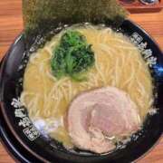 ヒメ日記 2025/05/30 11:37 投稿 ふみな ベイビーモコ