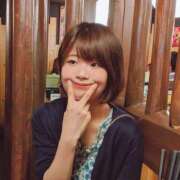 ヒメ日記 2025/05/31 13:58 投稿 ふみな ベイビーモコ