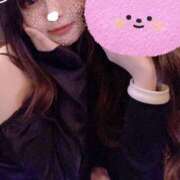 ヒメ日記 2025/06/01 09:04 投稿 ふみな ベイビーモコ