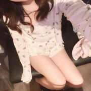 ヒメ日記 2025/06/01 12:46 投稿 ふみな ベイビーモコ