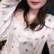 ヒメ日記 2025/06/01 17:09 投稿 ふみな ベイビーモコ