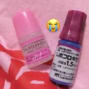 ヒメ日記 2025/06/03 14:15 投稿 ふみな ベイビーモコ