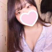 ヒメ日記 2025/06/05 22:25 投稿 ふみな ベイビーモコ