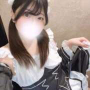 ヒメ日記 2025/06/06 17:33 投稿 ふみな ベイビーモコ