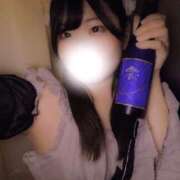 ヒメ日記 2025/06/07 15:31 投稿 ふみな ベイビーモコ