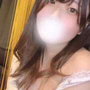 ヒメ日記 2025/06/08 11:05 投稿 ふみな ベイビーモコ