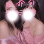 ヒメ日記 2025/06/08 23:39 投稿 ふみな ベイビーモコ