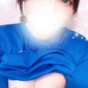 ヒメ日記 2025/06/09 07:30 投稿 ふみな ベイビーモコ