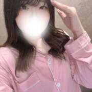 ヒメ日記 2025/06/10 15:06 投稿 ふみな ベイビーモコ