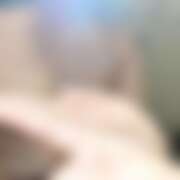 ヒメ日記 2025/06/10 17:54 投稿 ふみな ベイビーモコ