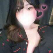 ヒメ日記 2025/06/10 19:30 投稿 ふみな ベイビーモコ