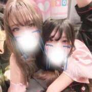 ヒメ日記 2025/06/11 22:19 投稿 ふみな ベイビーモコ