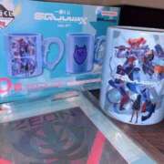 ヒメ日記 2025/06/11 22:29 投稿 ふみな ベイビーモコ