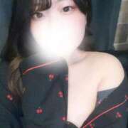 ヒメ日記 2025/06/13 11:15 投稿 ふみな ベイビーモコ