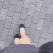 ヒメ日記 2025/06/15 15:37 投稿 ふみな ベイビーモコ