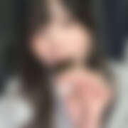 ヒメ日記 2025/06/17 12:58 投稿 ふみな ベイビーモコ