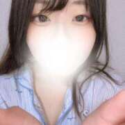 ヒメ日記 2025/06/17 17:51 投稿 ふみな ベイビーモコ