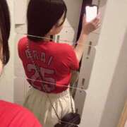 ヒメ日記 2025/06/17 18:46 投稿 ふみな ベイビーモコ