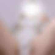 ヒメ日記 2025/06/18 11:24 投稿 ふみな ベイビーモコ