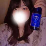 ヒメ日記 2025/06/18 15:11 投稿 ふみな ベイビーモコ