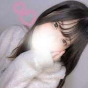 ヒメ日記 2025/06/19 11:29 投稿 ふみな ベイビーモコ